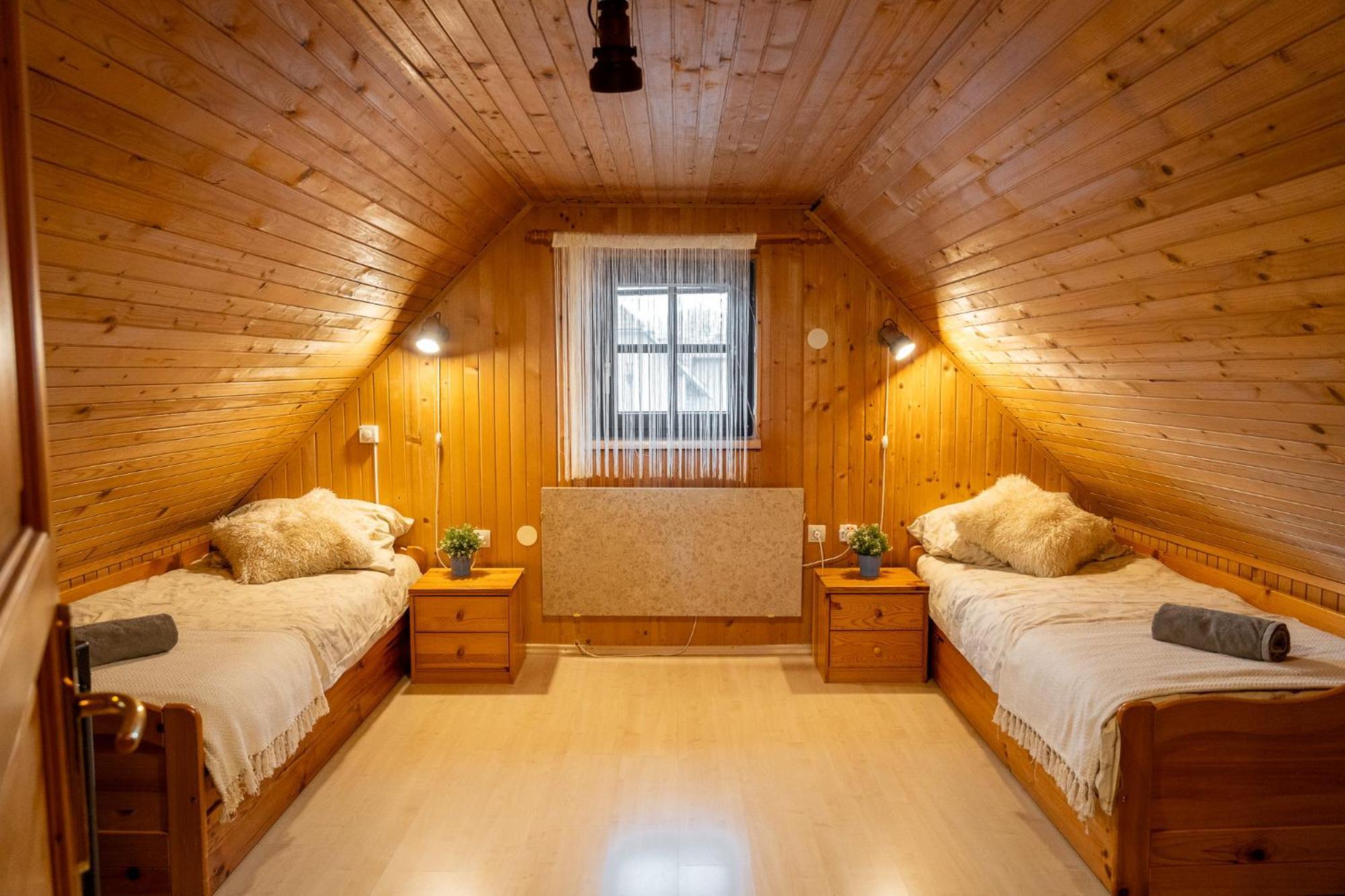 Spa House Blue Lagoon In Terme Catez Catez ob Savi Esterno foto